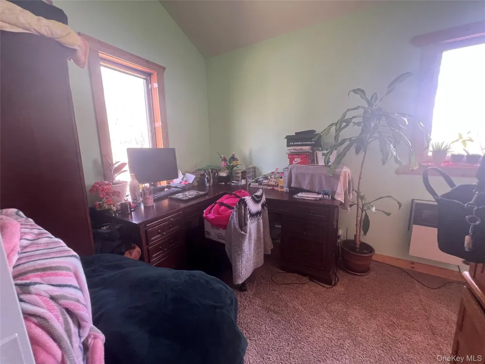 623 Wurtsboro Mtn Road Wurtsboro, NY 12790