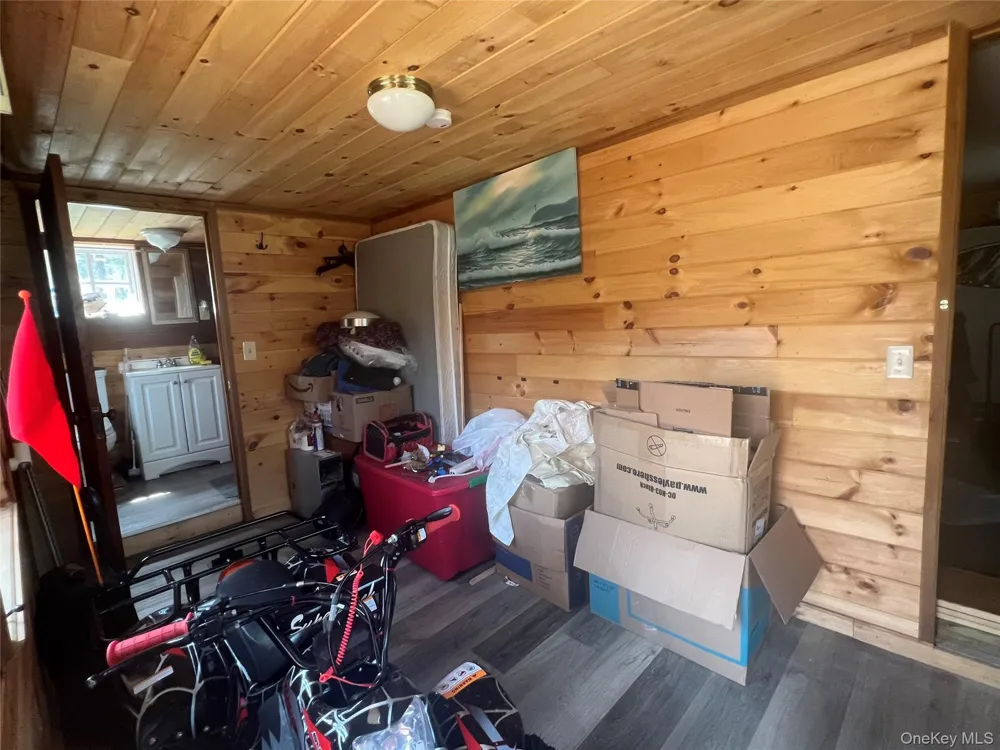 623 Wurtsboro Mtn Road Wurtsboro, NY 12790