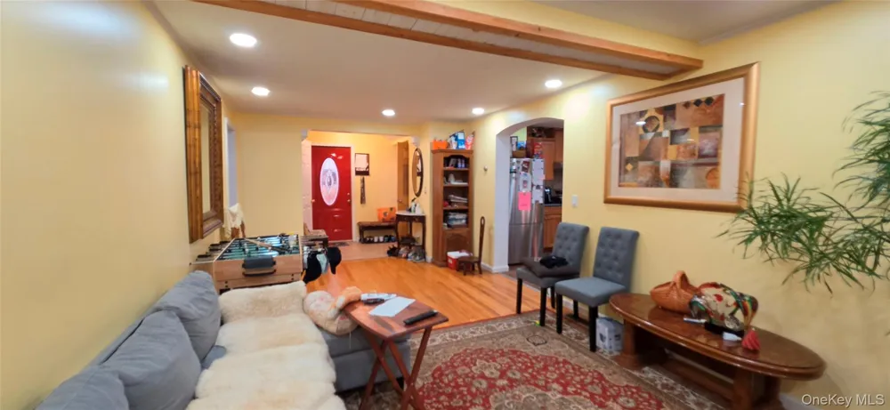 623 Wurtsboro Mtn Road Wurtsboro, NY 12790