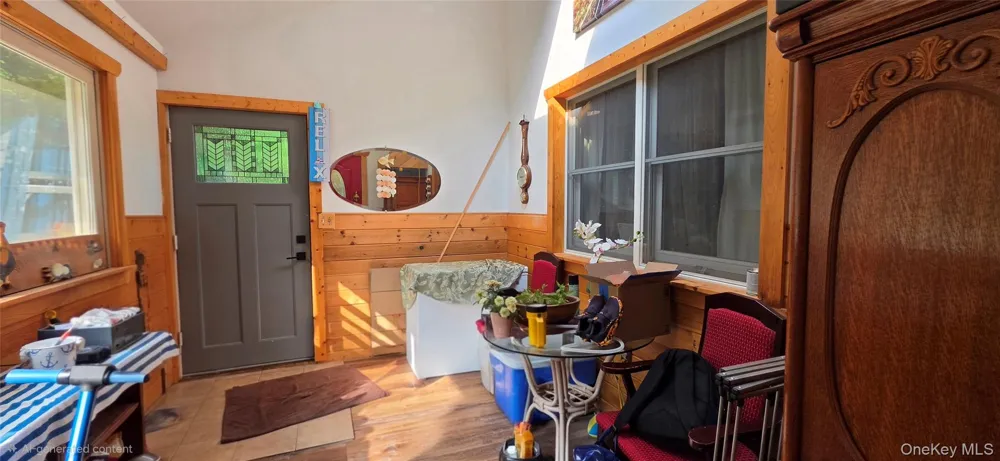 623 Wurtsboro Mtn Road Wurtsboro, NY 12790