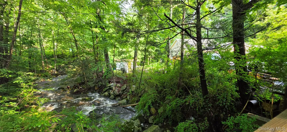 623 Wurtsboro Mtn Road Wurtsboro, NY 12790