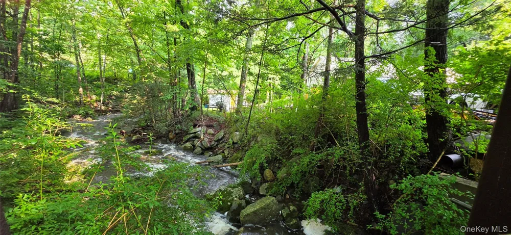 623 Wurtsboro Mtn Road Wurtsboro, NY 12790