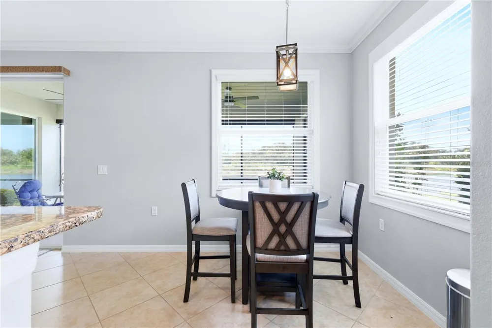 424 WINDING BROOK LANE #104 Bradenton, FL 34212