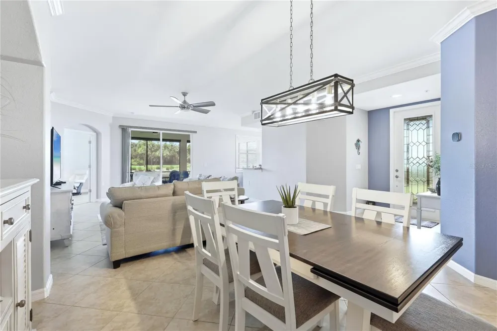 424 WINDING BROOK LANE #104 Bradenton, FL 34212