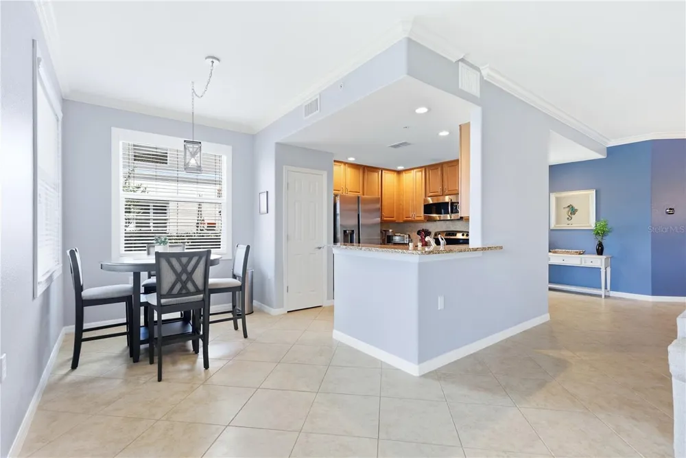 424 WINDING BROOK LANE #104 Bradenton, FL 34212