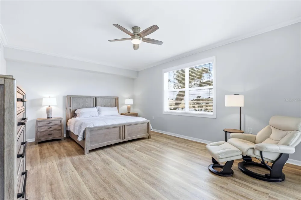 424 WINDING BROOK LANE #104 Bradenton, FL 34212