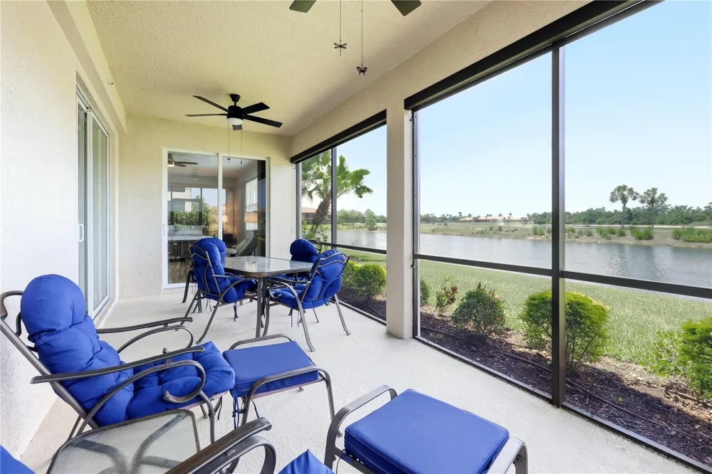 424 WINDING BROOK LANE #104 Bradenton, FL 34212