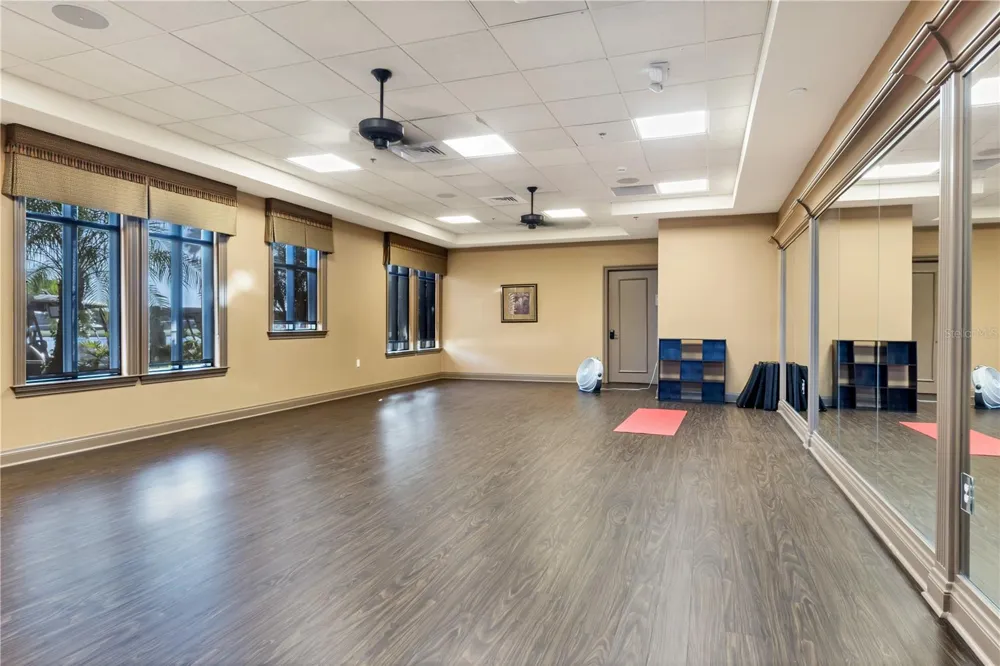 424 WINDING BROOK LANE #104 Bradenton, FL 34212