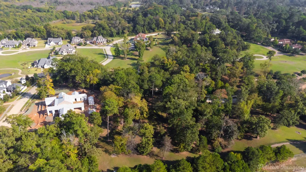 Railsback Ridge #11 Shreveport, LA 71106
