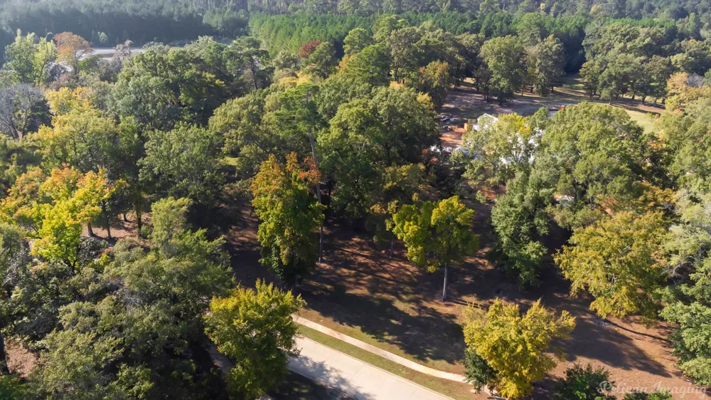Railsback Ridge #11 Shreveport, LA 71106