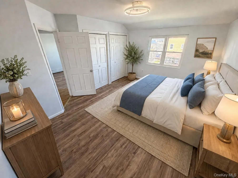 72-18 Elizabeth ave #2 Arverne, NY 11692