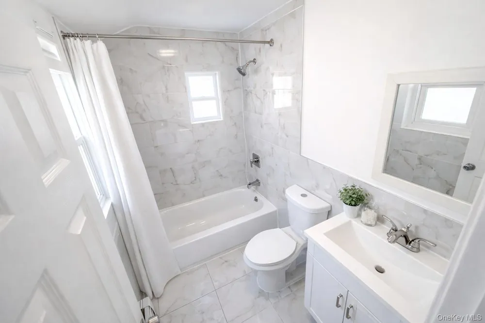 72-18 Elizabeth ave #2 Arverne, NY 11692