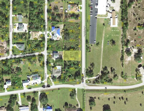 3507 LOVELAND BOULEVARD