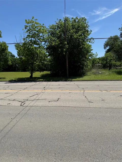 1405 Martin Luther King Jr Boulevard