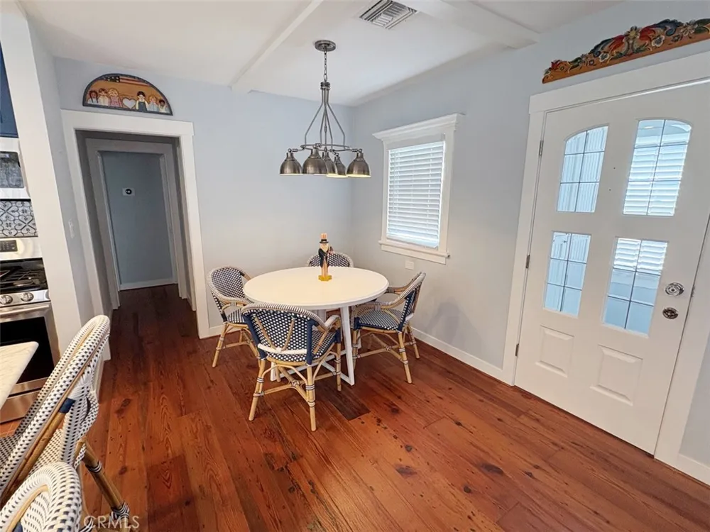 337 Clemente Avalon, CA 90704