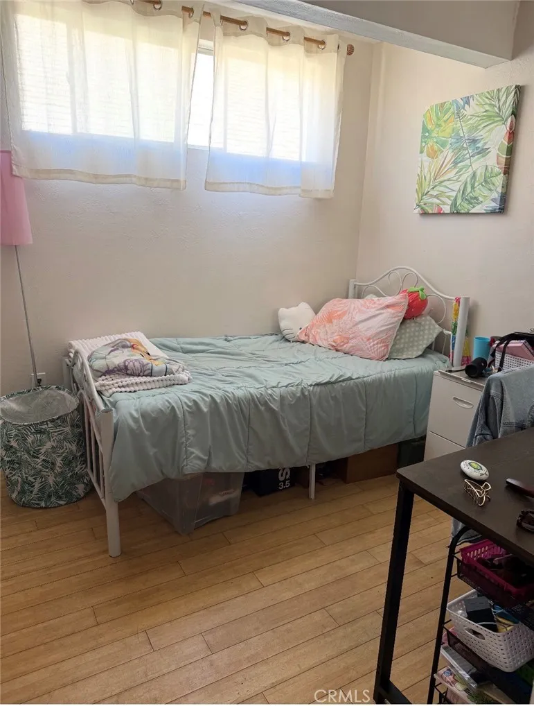 337 Clemente Avalon, CA 90704