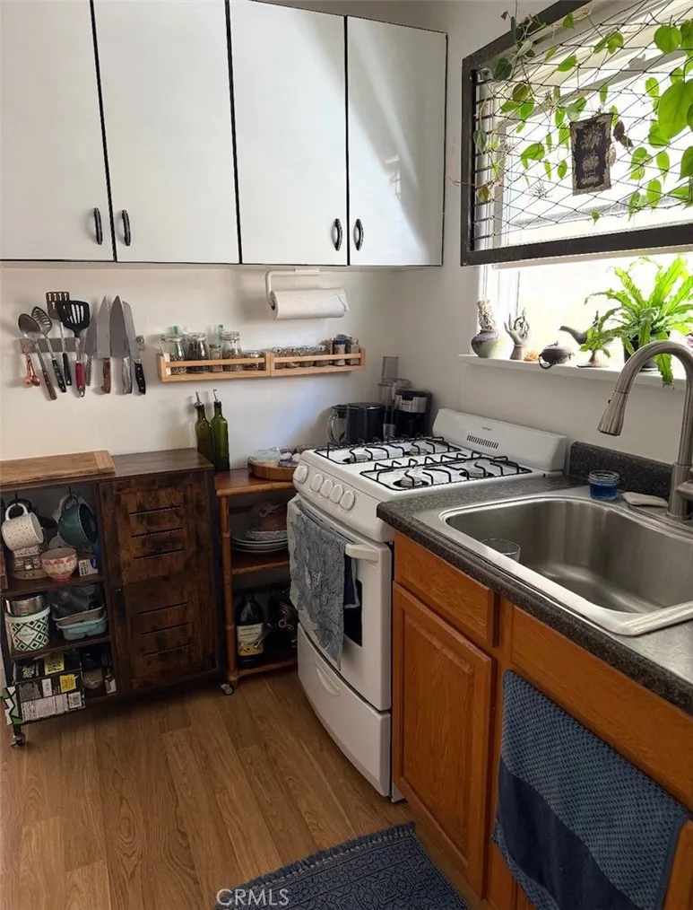 337 Clemente Avalon, CA 90704