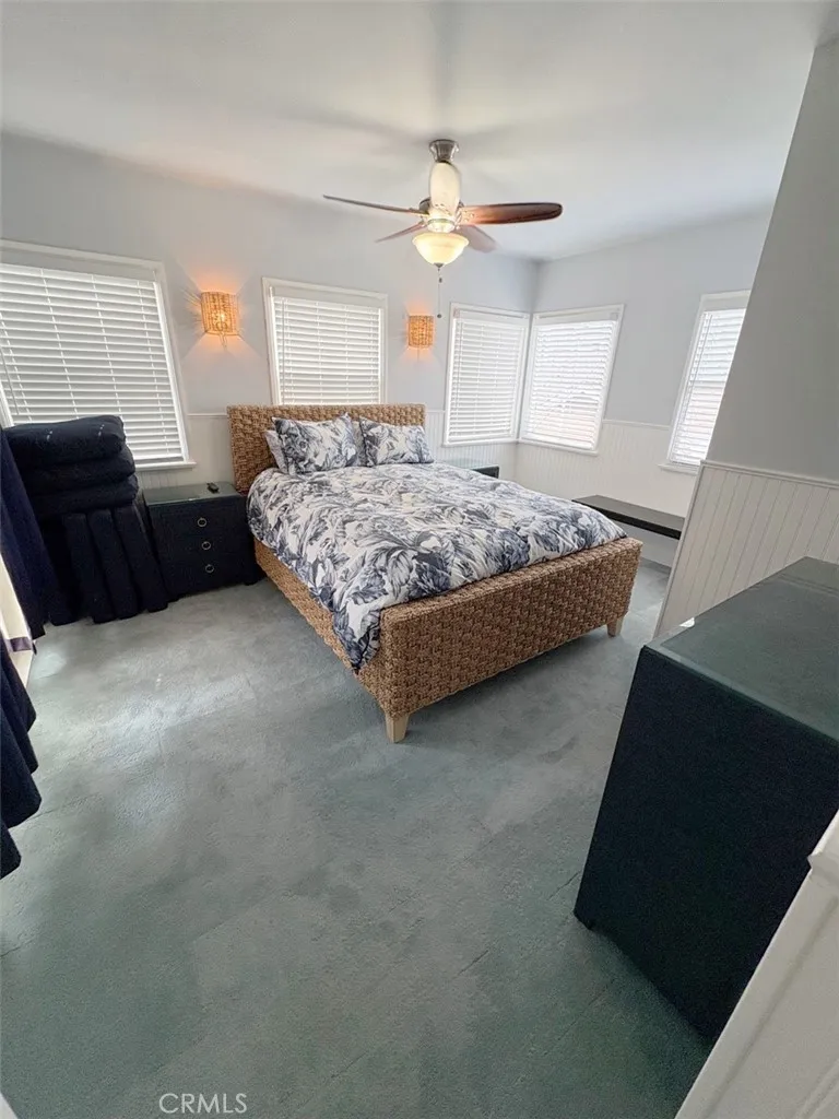 337 Clemente Avalon, CA 90704