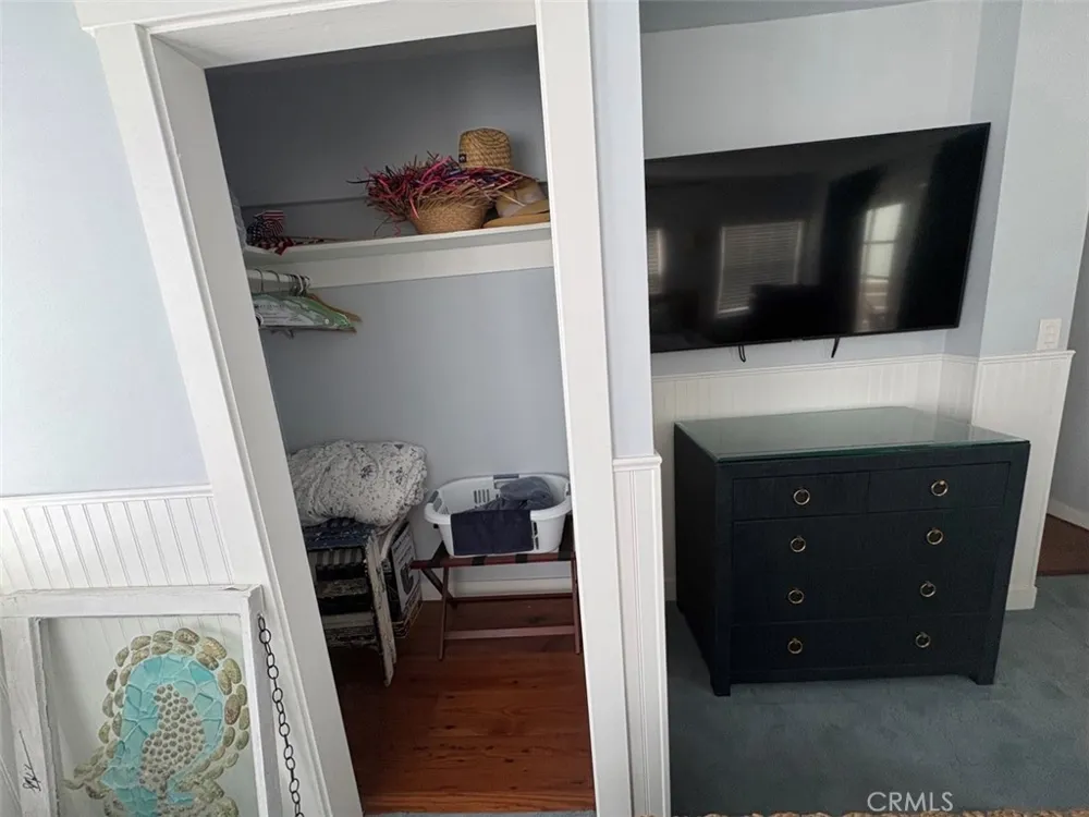 337 Clemente Avalon, CA 90704