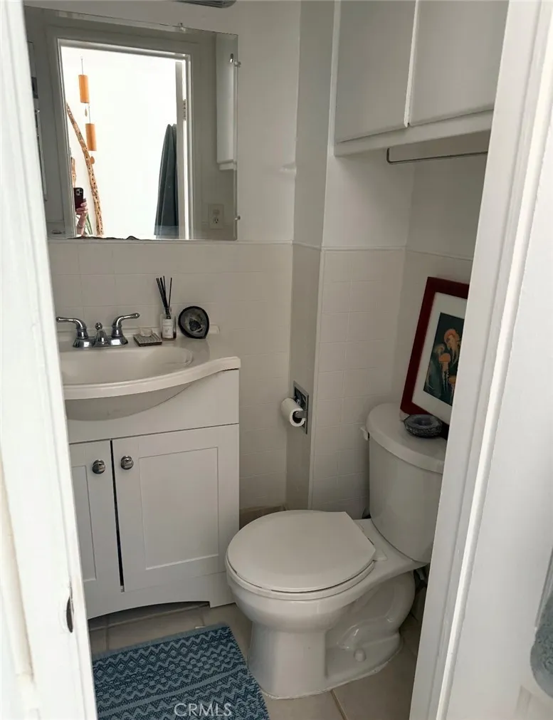 337 Clemente Avalon, CA 90704