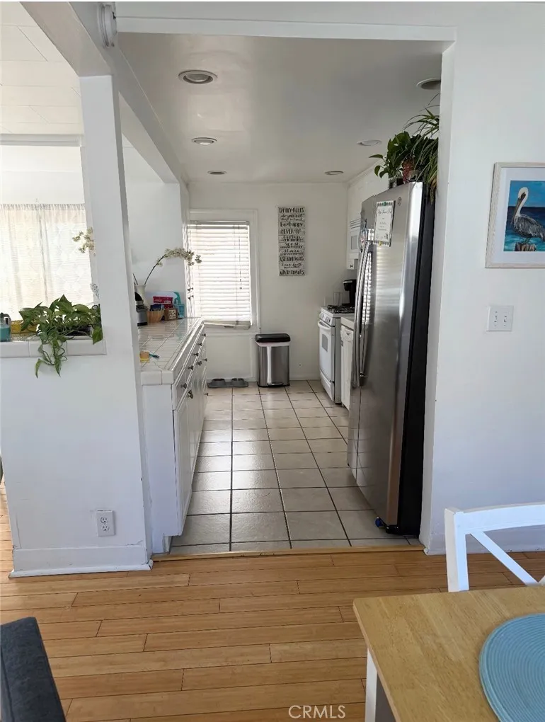 337 Clemente Avalon, CA 90704