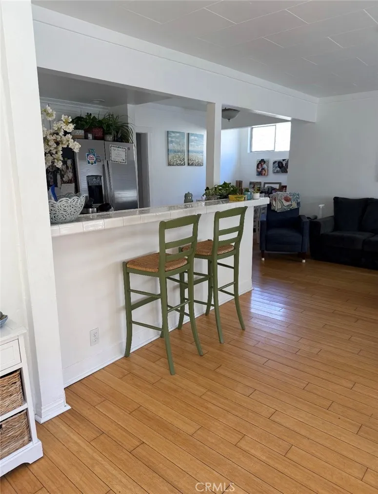 337 Clemente Avalon, CA 90704