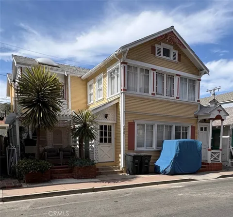 337 Clemente