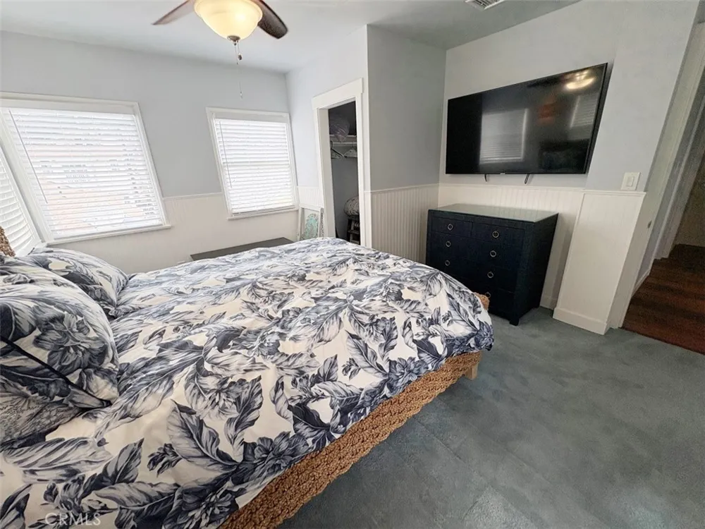 337 Clemente Avalon, CA 90704