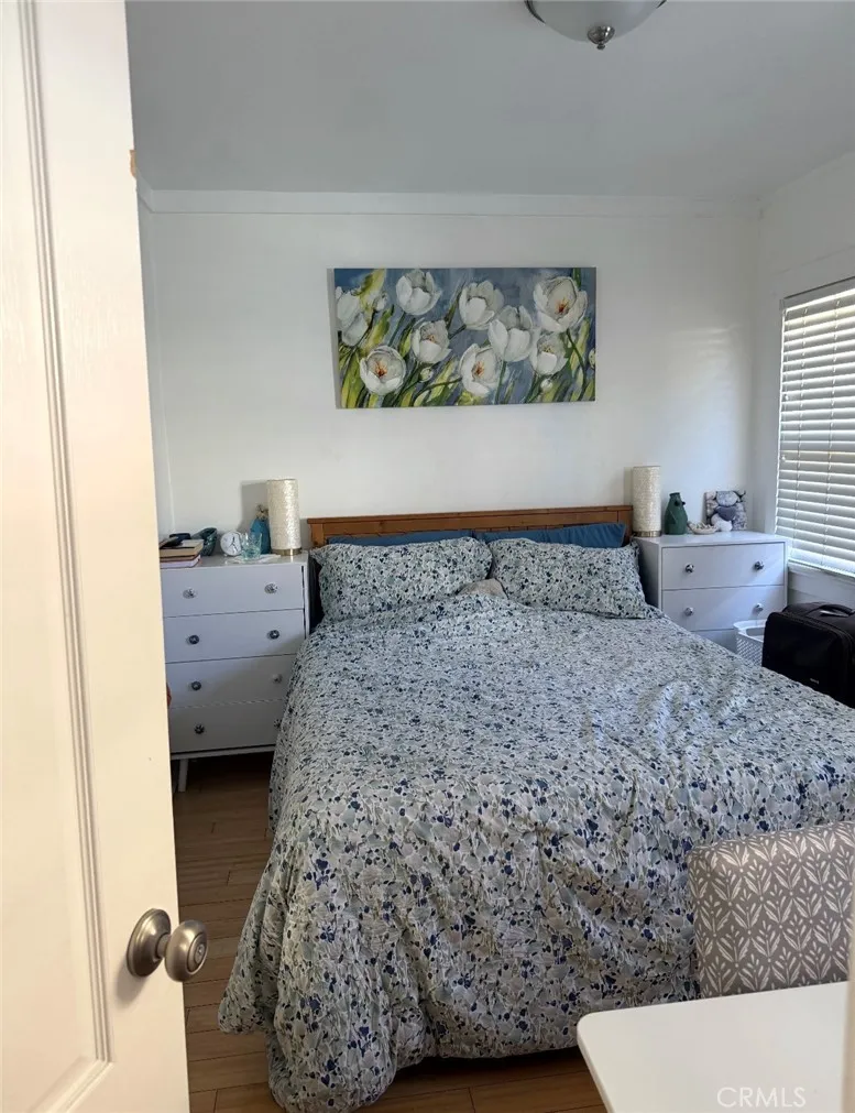 337 Clemente Avalon, CA 90704