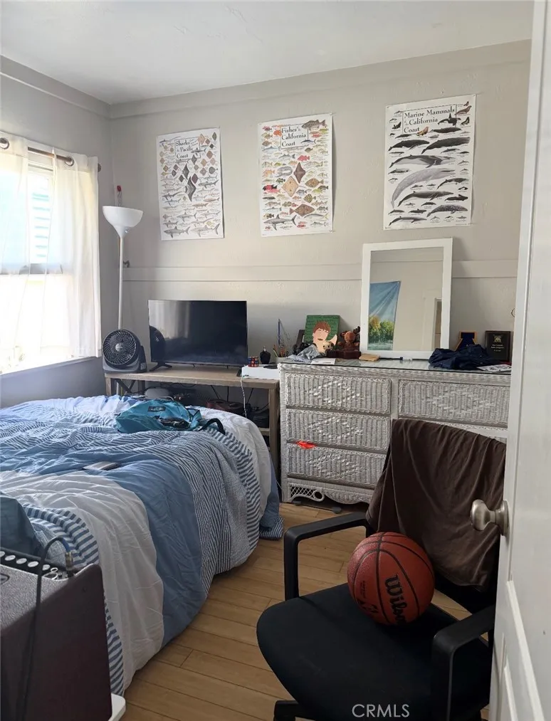 337 Clemente Avalon, CA 90704