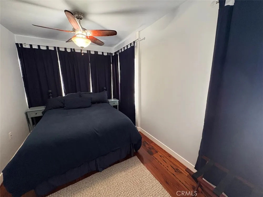 337 Clemente Avalon, CA 90704