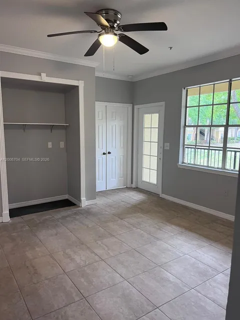2544 Robert Trent Jones Drive #825