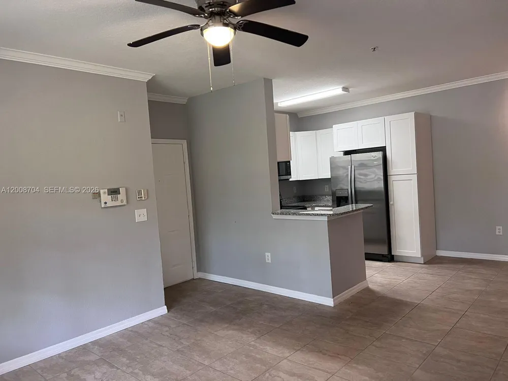 2544 Robert Trent Jones Drive #825 Orlando, FL 32835