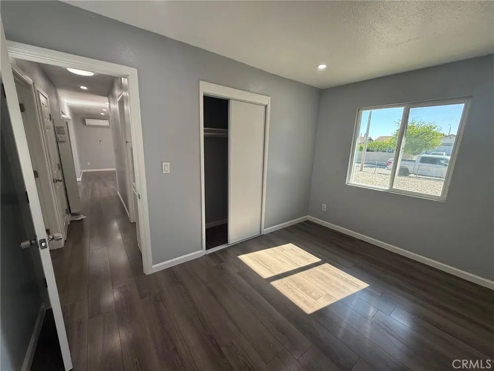 43051 Yew Street Lancaster, CA 93536