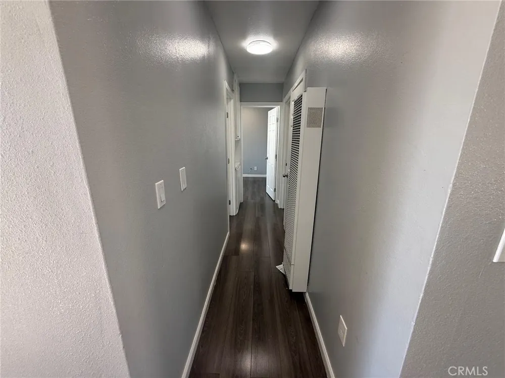 43051 Yew Street Lancaster, CA 93536