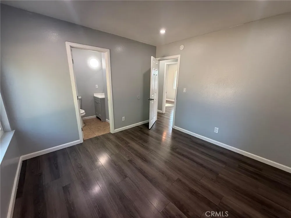 43051 Yew Street Lancaster, CA 93536