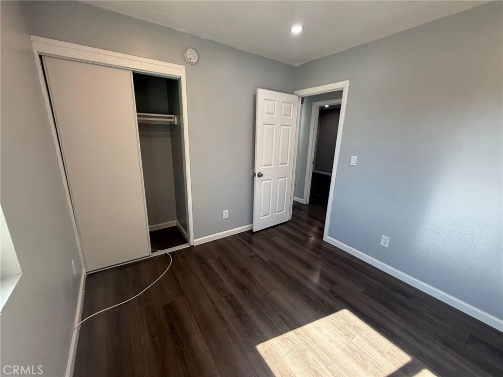 43051 Yew Street Lancaster, CA 93536