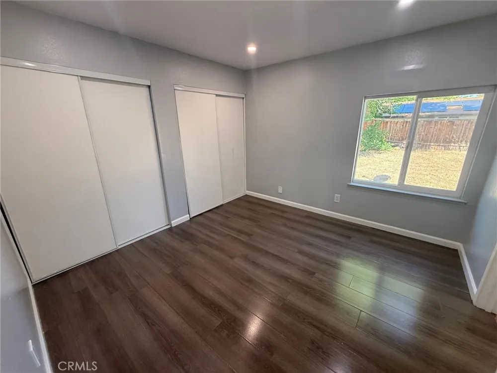 43051 Yew Street Lancaster, CA 93536
