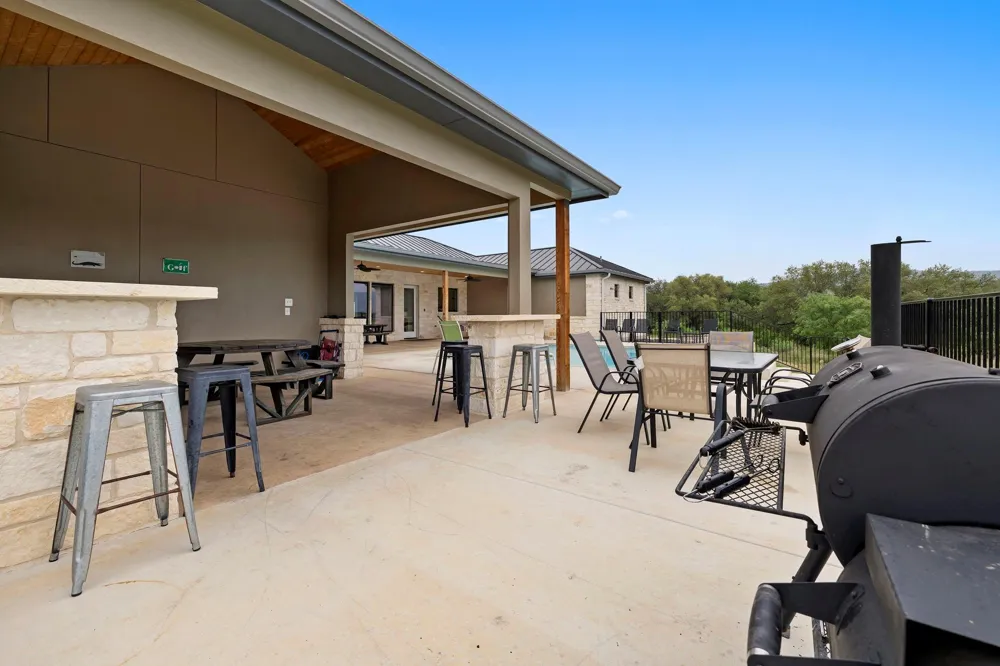 1463 Mountain Valley Drive Concan, TX 78838