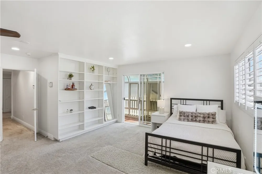 11843 Penford Drive Whittier, CA 90604