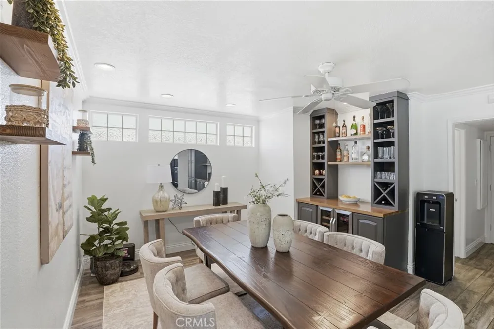 11843 Penford Drive Whittier, CA 90604