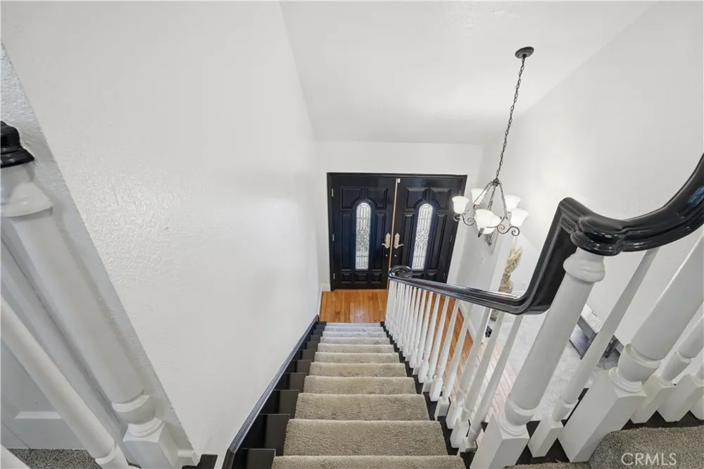 11843 Penford Drive Whittier, CA 90604