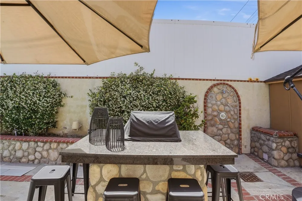 11843 Penford Drive Whittier, CA 90604