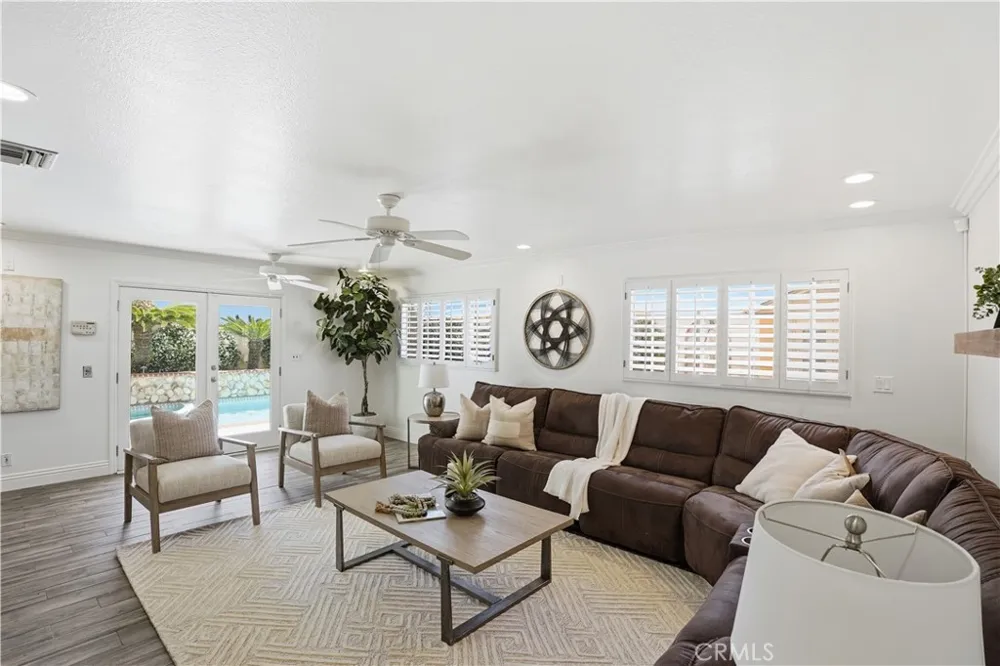 11843 Penford Drive Whittier, CA 90604