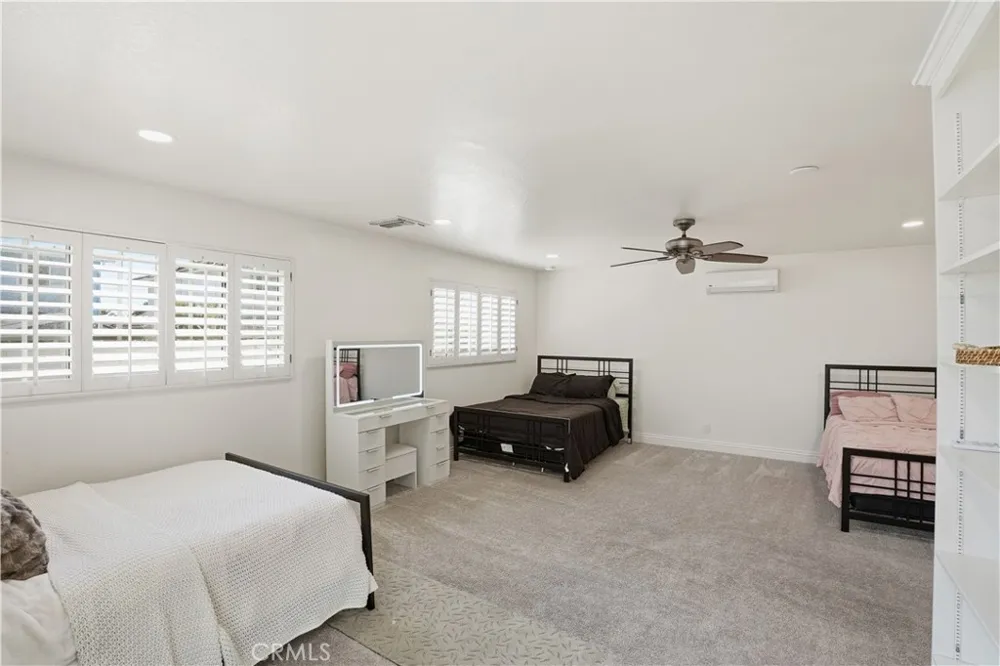 11843 Penford Drive Whittier, CA 90604