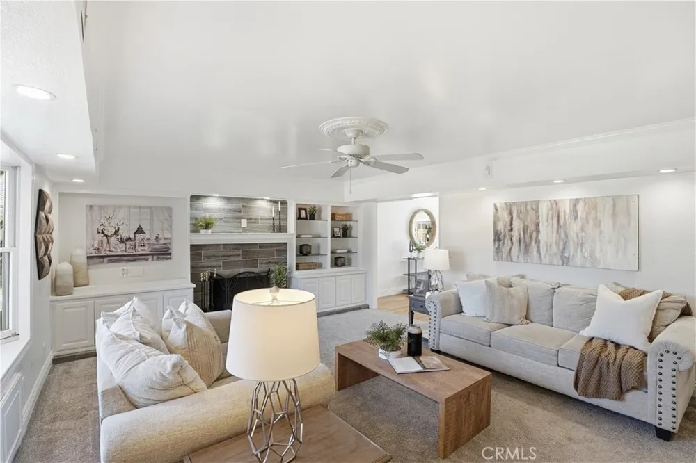 11843 Penford Drive Whittier, CA 90604