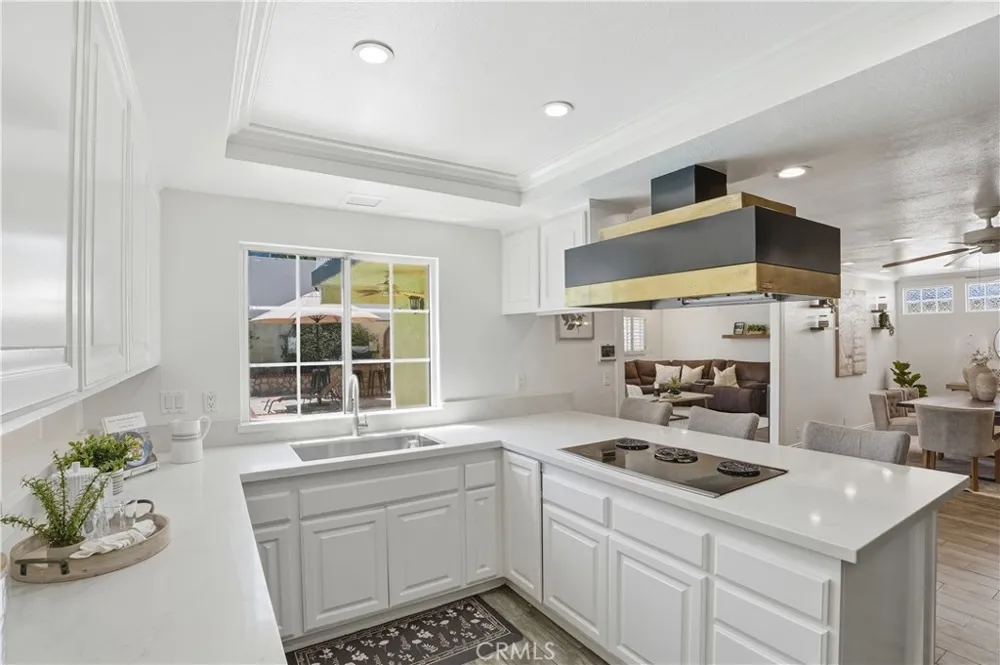 11843 Penford Drive Whittier, CA 90604