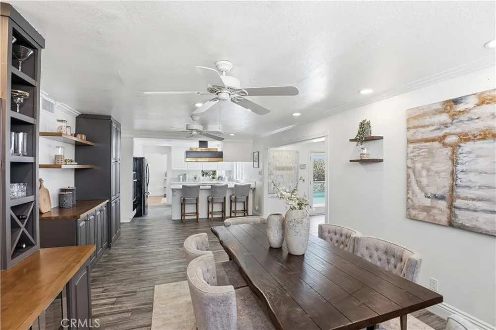 11843 Penford Drive Whittier, CA 90604