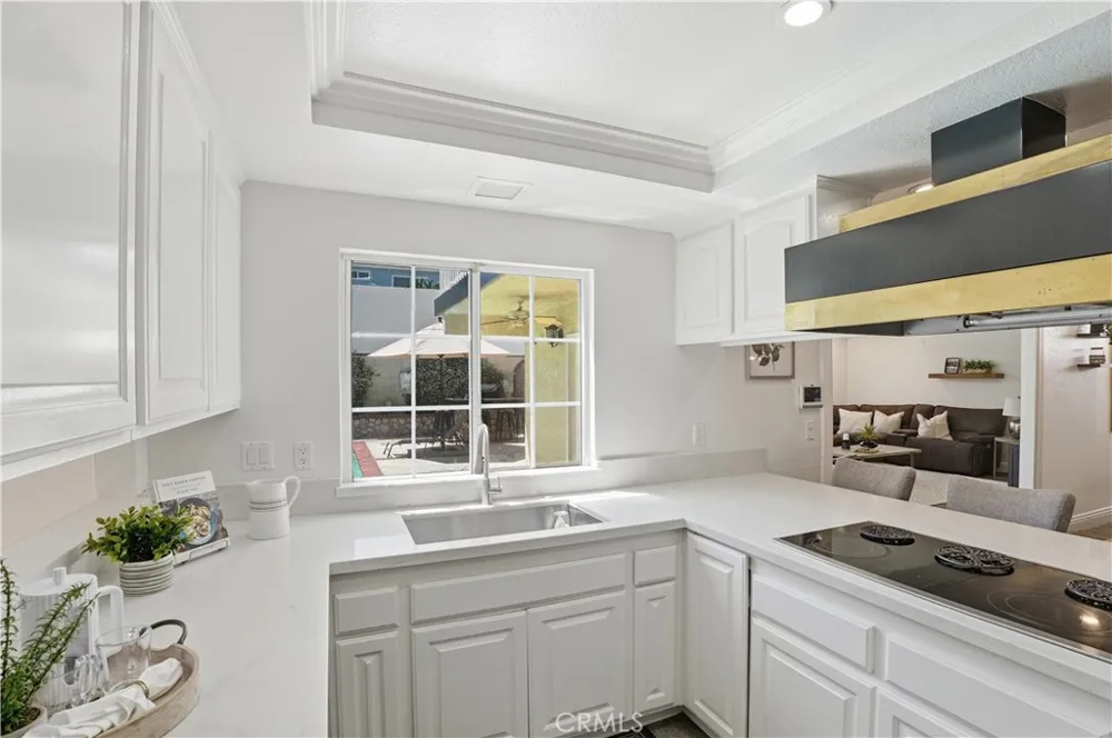 11843 Penford Drive Whittier, CA 90604