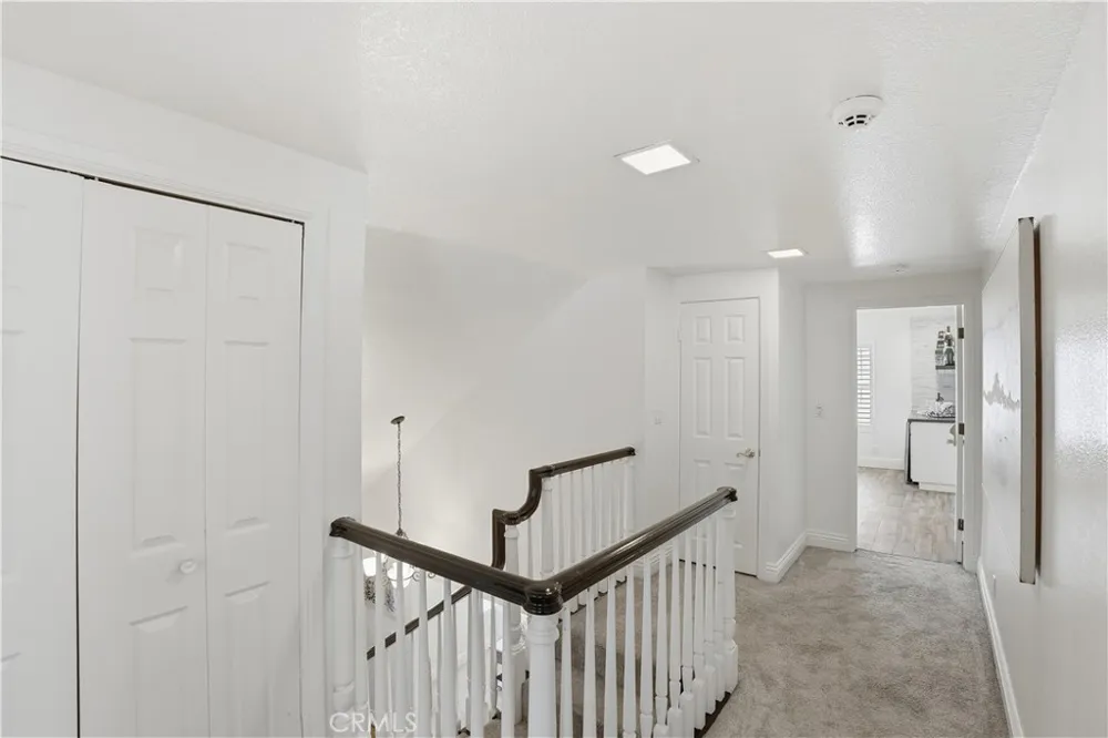 11843 Penford Drive Whittier, CA 90604